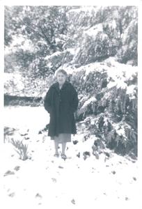 Photo of Gerry Persyn